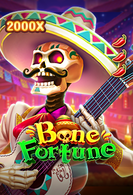 ทดลอง เล่น lucky panda สนุกกับเจ้าแพนด้าน้อย