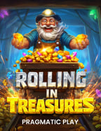 รีวิวทดลอง เล่น mega888 สนุกสนานค่ายดัง CQ9