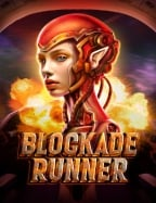 รู้จักกับเทคนิคการทดลอง เล่น pg slot ให้สนุกและได้มากขึ้น