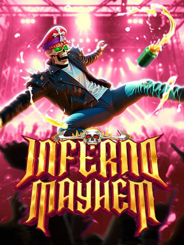 ทดลอง เล่น pg slot auto ด้วยสูตรเด็ดๆ ที่ต้องลอง