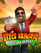 ทดลอง เล่น pg slot autoviva9988 สมัครยังไงให้ปัง