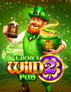 เปิดโลก ทดลอง เล่น pg slot autoviva9988 สมัคร วันนี้ดีอย่างไร